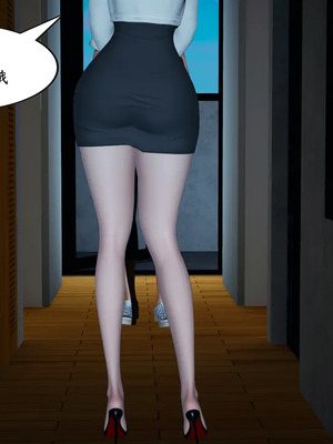 [decyiqi3] 美熟母女侠 01-03_126_2_6