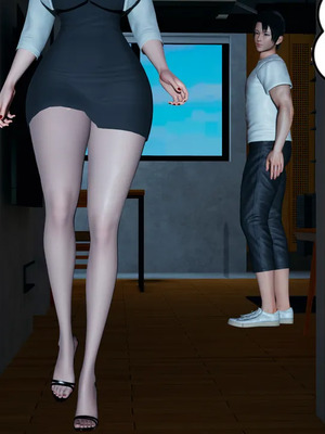 [decyiqi3] 美熟母女侠 01-03_131_2_11