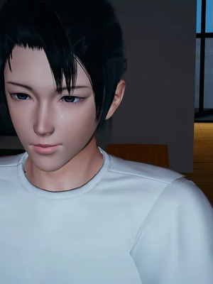 [decyiqi3] 美熟母女侠 01-03_132_2_12