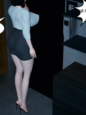 [decyiqi3] 美熟母女侠 01-03_135_2_15