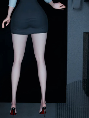 [decyiqi3] 美熟母女侠 01-03_136_2_16