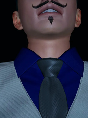 [decyiqi3] 美熟母女侠 01-03_137_2_17