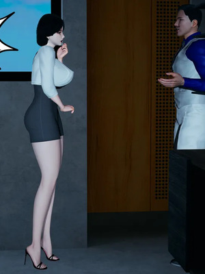 [decyiqi3] 美熟母女侠 01-03_138_2_18