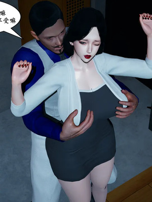 [decyiqi3] 美熟母女侠 01-03_139_2_19