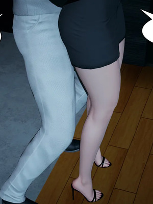 [decyiqi3] 美熟母女侠 01-03_140_2_20