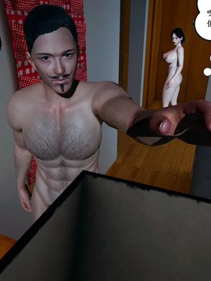 [decyiqi3] 美熟母女侠 01-03_179_2_59