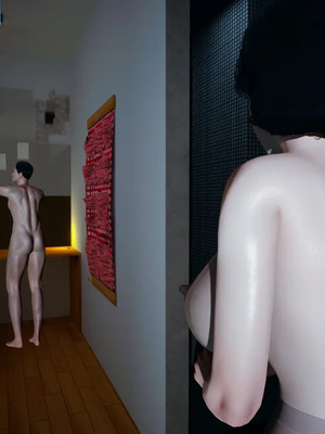 [decyiqi3] 美熟母女侠 01-03_180_2_60