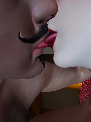 [decyiqi3] 美熟母女侠 01-03_219_2_99