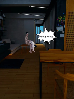 [decyiqi3] 美熟母女侠 01-03_226_2_106