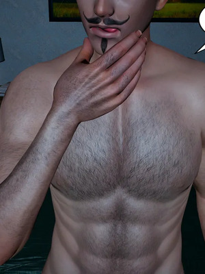 [decyiqi3] 美熟母女侠 01-03_249_3_15