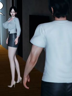 [decyiqi3] 美熟母女侠 01-03_262_3_28