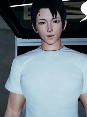 [decyiqi3] 美熟母女侠 01-03_266_3_32