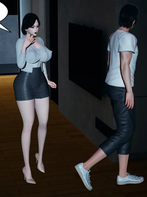 [decyiqi3] 美熟母女侠 01-03_269_3_35