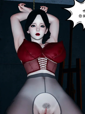 [decyiqi3] 美熟母女侠 01-03_276_3_42