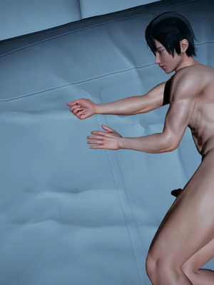 [decyiqi3] 美熟母女侠 01-03_311_3_77