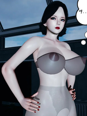 [decyiqi3] 美熟母女侠 01-03_313_3_79