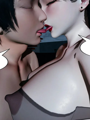 [decyiqi3] 美熟母女侠 01-03_318_3_84