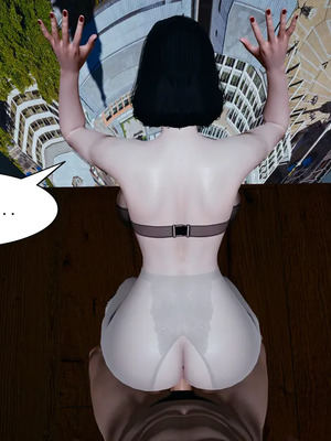 [decyiqi3] 美熟母女侠 01-03_323_3_89