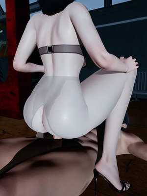 [decyiqi3] 美熟母女侠 01-03_331_3_97