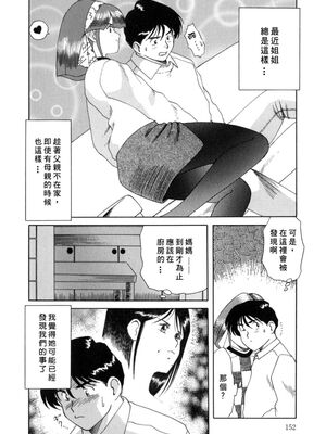 [津过元正] 淫乱熟母亜矢子 [中国翻訳]_Free_009_152