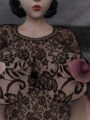 [jpok] 淫乱家庭——欲求不满的母亲 1-2_147_p29