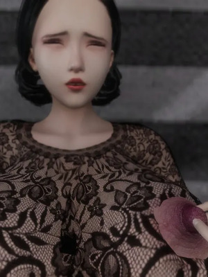 [jpok] 淫乱家庭——欲求不满的母亲 1-2_148_p30