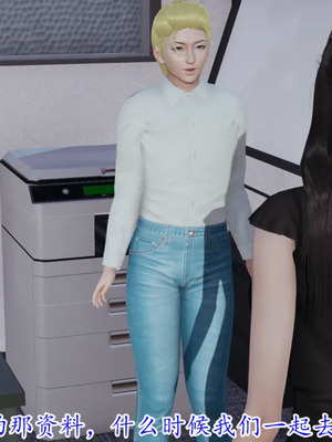 美艳的讲师妈妈_HS2_2022_09_14_11_29_31_634