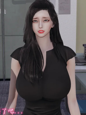 美艳的讲师妈妈_HS2_2022_09_14_11_31_58_278