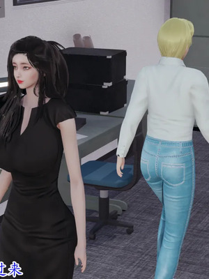 美艳的讲师妈妈_HS2_2022_09_14_11_36_14_047