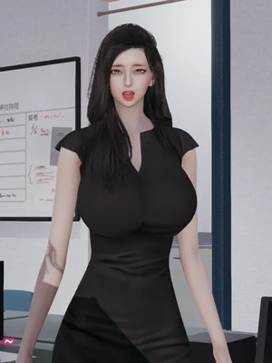 美艳的讲师妈妈_HS2_2022_09_14_11_41_48_997