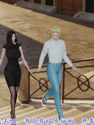 美艳的讲师妈妈_HS2_2022_09_14_11_50_34_232