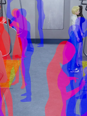 美艳的讲师妈妈_HS2_2022_09_14_11_56_12_879