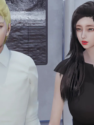 美艳的讲师妈妈_HS2_2022_09_14_11_59_06_106