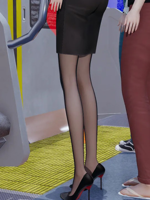 美艳的讲师妈妈_HS2_2022_09_14_12_02_16_212