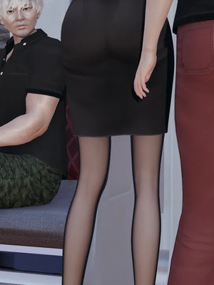 美艳的讲师妈妈_HS2_2022_09_14_12_10_35_917