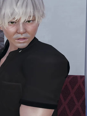 美艳的讲师妈妈_HS2_2022_09_14_12_11_37_062