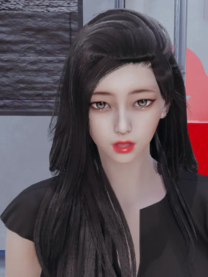 美艳的讲师妈妈_HS2_2022_09_14_12_15_30_248