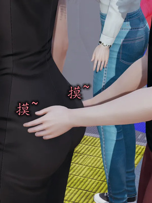 美艳的讲师妈妈_HS2_2022_09_14_12_42_47_553