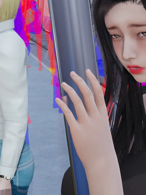 美艳的讲师妈妈_HS2_2022_09_14_12_45_04_208