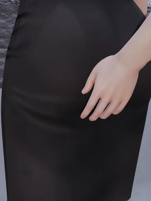 美艳的讲师妈妈_HS2_2022_09_14_12_46_18_141