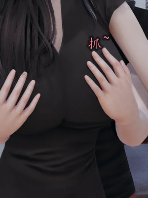 美艳的讲师妈妈_HS2_2022_09_14_12_53_12_815