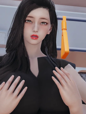 美艳的讲师妈妈_HS2_2022_09_14_12_54_52_913