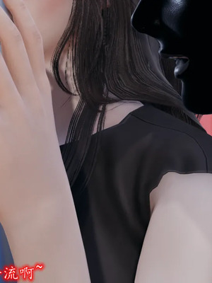 美艳的讲师妈妈_HS2_2022_09_14_13_09_09_885