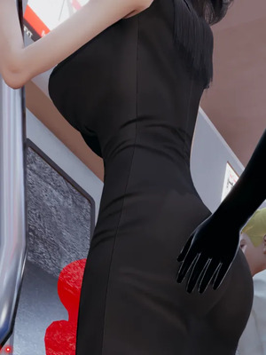 美艳的讲师妈妈_HS2_2022_09_14_13_11_21_257