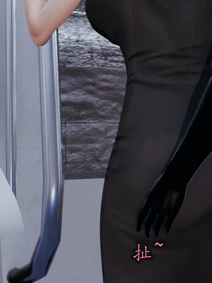 美艳的讲师妈妈_HS2_2022_09_14_13_12_12_095