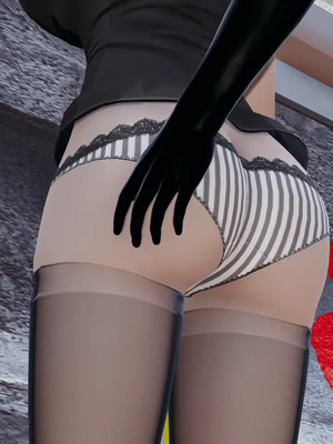 美艳的讲师妈妈_HS2_2022_09_14_13_12_55_850