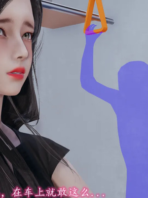 美艳的讲师妈妈_HS2_2022_09_14_13_17_07_623