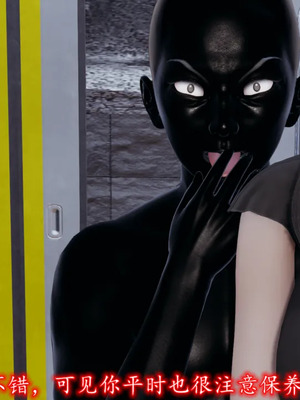 美艳的讲师妈妈_HS2_2022_09_14_13_26_40_466