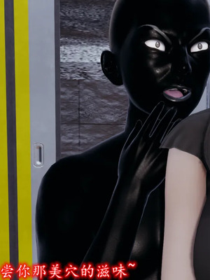 美艳的讲师妈妈_HS2_2022_09_14_13_27_53_854