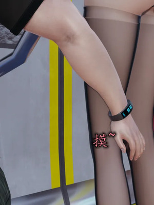 美艳的讲师妈妈_HS2_2022_09_14_13_32_56_662